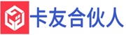 Logo关键词