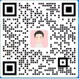 卡友合伙人-卡友合伙人app注册下载-卡友合伙人官网