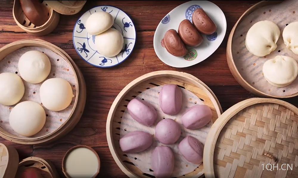 【XM官网】4月21日财经早餐:美元创三年低位,特朗普称“拥有黄金者制定规则”,